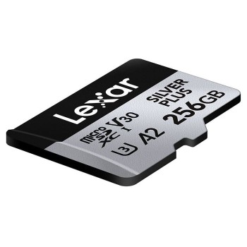 Lexar-Silver-Plus-microSDXC-UHS-I-V30-256GB-3