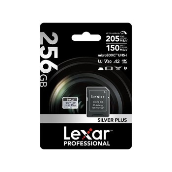 Lexar-Silver-Plus-microSDXC-UHS-I-V30-256GB-4