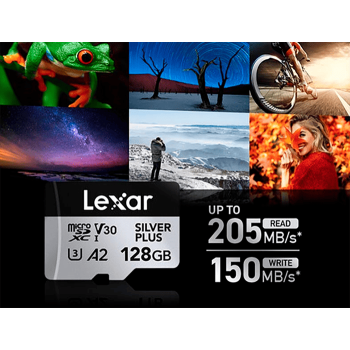 Lexar-Silver-Plus-microSDXC-UHS-I-V30-64GB-5
