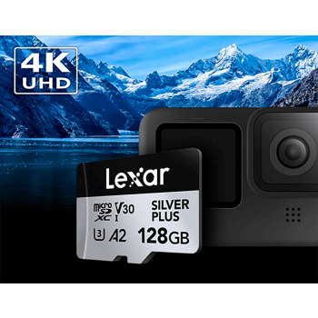 Lexar-Silver-Plus-microSDXC-UHS-I-V30-64GB-6