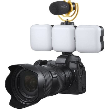 LED-Mini-Godox-Litemons-LED6R-4