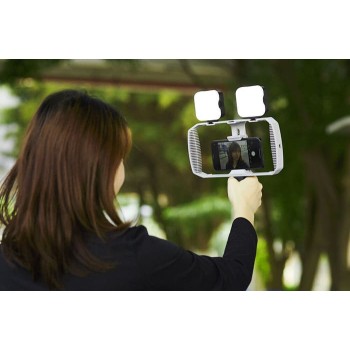 LED-Mini-Godox-Litemons-LED6R-5