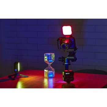 LED-Mini-Godox-Litemons-LED6R-6