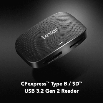 dau-doc-the-nho-lexar-professional-cfexpress-type-b-sd-usb-3-2-gen-2-1