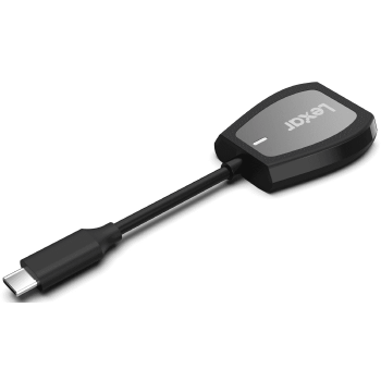 dau-doc-the-nho-lexar-usb-c-dual-slot-sd-microsd-1