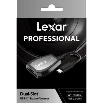 dau-doc-the-nho-lexar-usb-c-dual-slot-sd-microsd-5