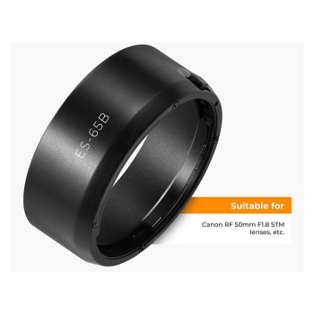 Hood-K-F-Concept-ES-65B-1