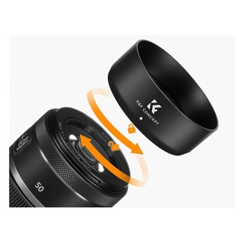 Hood-K-F-Concept-ES-65B-2