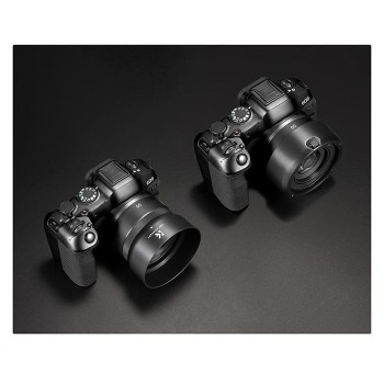 Hood-K-F-Concept-ES-65B-5