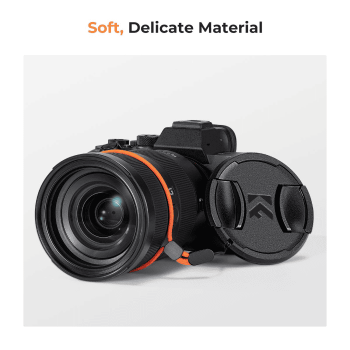 nap-ong-kinh-k-f-concept-62mm-4