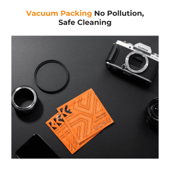 nap-ong-kinh-k-f-concept-62mm-5