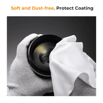 nap-ong-kinh-k-f-concept-62mm-6