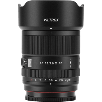 Viltrox-AF-35mm-F1-8-II-EVO-FE-2