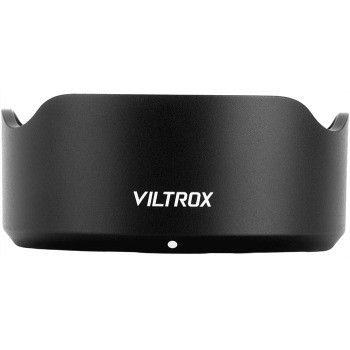 Viltrox-AF-35mm-F1-8-II-EVO-FE-5