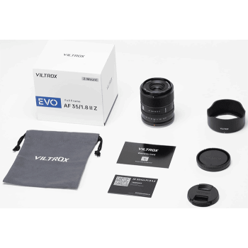 Viltrox-AF-35mm-F1-8-II-EVO-Z-8