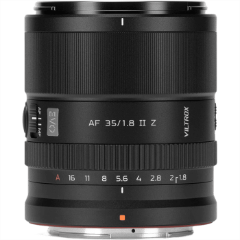Viltrox-AF-35mm-F1-8-II-EVO-Z-1