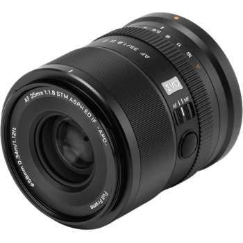 Viltrox-AF-35mm-F1-8-II-EVO-Z-3