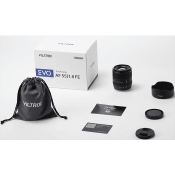 Viltrox-AF-55mm-F1-8-EVO-9