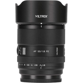 Viltrox-AF-55mm-F1-8-EVO-2