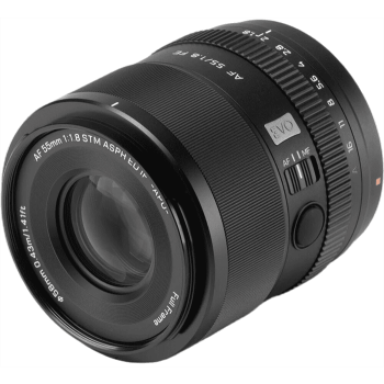 Viltrox-AF-55mm-F1-8-EVO-3