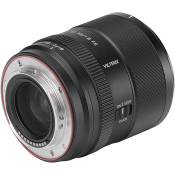 Viltrox-AF-55mm-F1-8-EVO-4