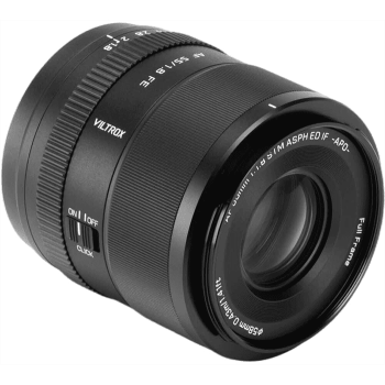 Viltrox-AF-55mm-F1-8-EVO-5