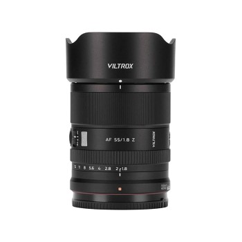 Viltrox-AF-55mm-F1-8-EVO-1