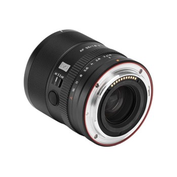 Viltrox-AF-55mm-F1-8-EVO-4