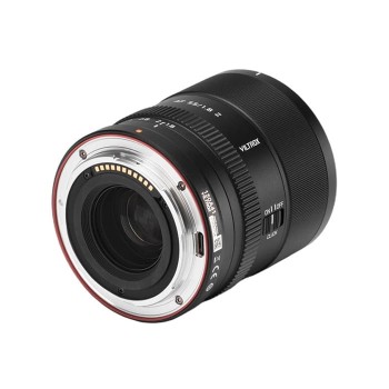 Viltrox-AF-55mm-F1-8-EVO-6