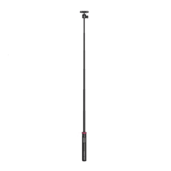 chan-may-ulanzi-mt-44-b-6