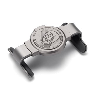 DJI-Osmo-Mobile-8P-Creator-7