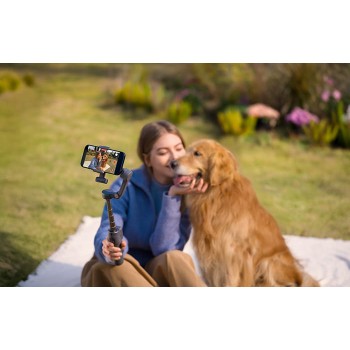 DJI-Osmo-Mobile-8P-AdvancedTracking-6