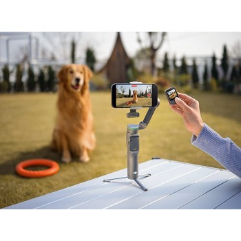 DJI-Osmo-Mobile-8P-10