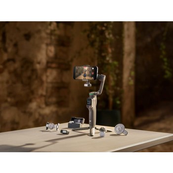 DJI-Osmo-Mobile-8P-Creator-8