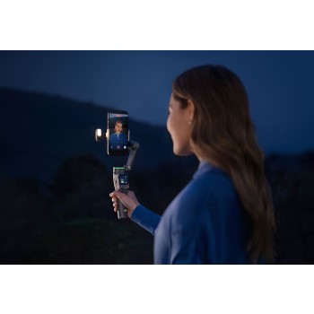 DJI-Osmo-Mobile-8P-12