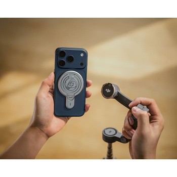 DJI-Osmo-Mobile-8P-AdvancedTracking-5