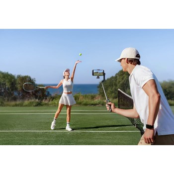 DJI-Osmo-Mobile-8P-Creator-9