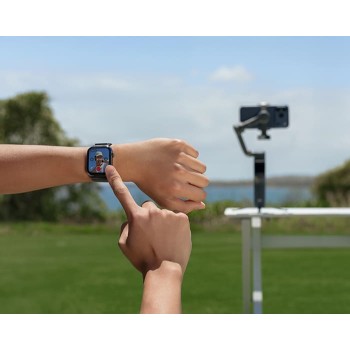 DJI-Osmo-Mobile-8P-AdvancedTracking-7