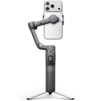 DJI-Osmo-Mobile-8P-Creator-4