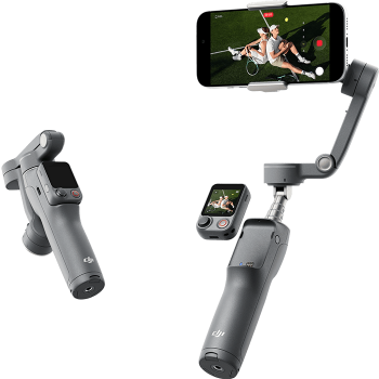 DJI-Osmo-Mobile-8P-2