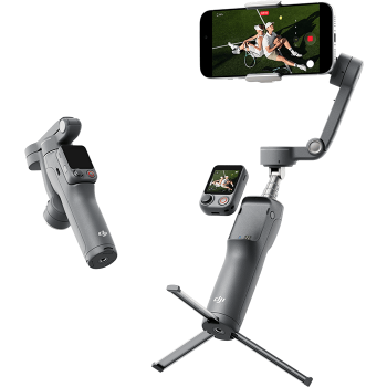 DJI-Osmo-Mobile-8P-AdvancedTracking-3