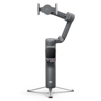 DJI-Osmo-Mobile-8P-3