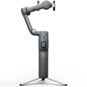 DJI-Osmo-Mobile-8P-Creator-2