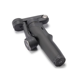 DJI-Osmo-Mobile-8P-5