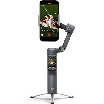 DJI-Osmo-Mobile-8P-AdvancedTracking-2