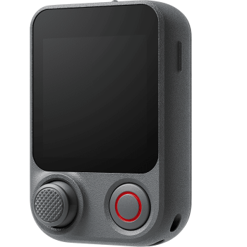 DJI-Osmo-Mobile-8P-Creator-6