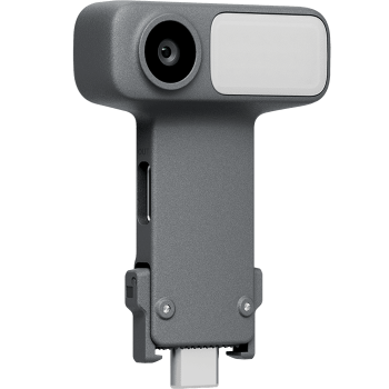 DJI-Osmo-Mobile-8P-AdvancedTracking-4