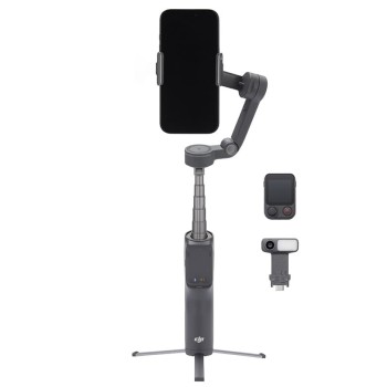 DJI-Osmo-Mobile-8P-AdvancedTracking-1