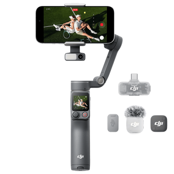 DJI-Osmo-Mobile-8P-Creator-1