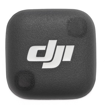 DJI-Osmo-Mobile-8P-Creator-5